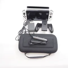 SUBA.TNintendo Switch 一式ジャンク品 Yahoo!オークション -「任天堂switch ジャンク」(テレビゲーム