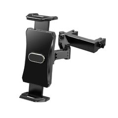 Item thumbnail for item ce8ec6b4-625a-4b07-9fc6-bc8dadb86b71