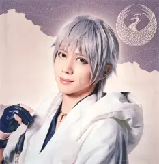 2026年最新】刀剣乱舞 鶴丸 クッションカバーの人気アイテム - メルカリ