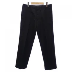 ジルサンダー JIL SANDER パンツのサムネイル