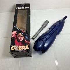 瀬戸あさひラウンドワン トレカ スイパラ 名刺 瀬戸あさひラウンドワン トレカ スイパラ 名刺|mercari商品代購