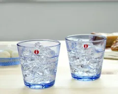 ⭐︎新品⭐︎無印良品×イッタラ カルティオ ガラスボウル ダークグレー 13cm 別注カラーも対象…イッタラ「カルティオ ガラスボウル」が特別