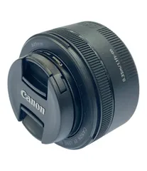 ⭐即日発送⭐ 美品 Canon EF LENS 50mm F18 STM EF50mm F1.8 STM 中古価格比較 - 価格.com