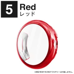 レッド Google Pixel Watch 3 41mm ケース Google Pixel Watch 3 45mm ケース カバー グーグルピクセルウォッチ３ 本体 保護 TPU ソフトカバー