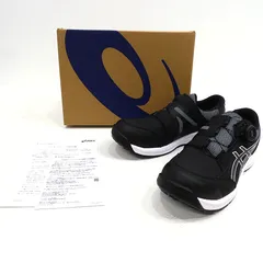 t*p様 ⭐️CP309 BOA 26.0センチ　新品！ Amazon | [アシックス] 安全靴 スニーカー ウィンジョブ CP309