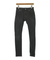 Nudie Jeans デニムパンツ メンズ 【古着】【中古】【送料無料】