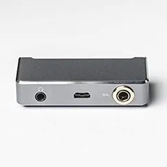 【2025A/W新作★送料無料】 x7 2025年最新】fiio am3の人気アイテム メルカリ - ポータブルプレーヤー