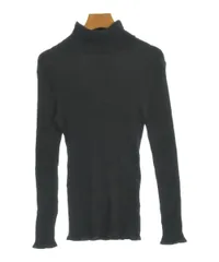 URBAN RESEARCH DOORS ニット・セーター レディース 【古着】【中古】【送料無料】