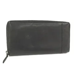 S*o様 sacai 25AW ウォレット　財布 sacai man – ページ 25 – MaW SAPPORO