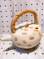 増田光さん 食器セット 陶芸家、増田光のうつわ特集！！油亀のweb通販