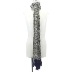 サンローラン SAINT LAURENT STOLEのサムネイル