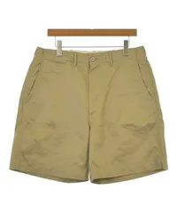 BUZZ RICKSON'S ショートパンツ メンズ 【古着】【中古】【送料無料】のサムネイル