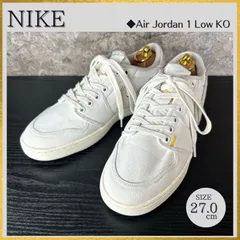 2025年最新】union nike air jordan 1 low koの人気アイテム