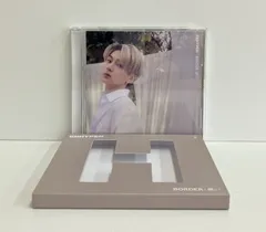 2025年最新】儚い ジェイの人気アイテム - メルカリ