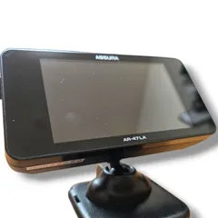 2025年最新】セルスター レーダー探知機 47の人気アイテム