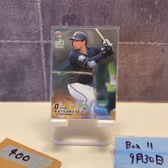 竹丸和幸】プロ初安打＆10奪三振の力投で3勝目 巨人 エポックワン