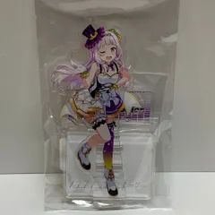 2025年最新】ノンストップ アクリルスタンドの人気アイテム