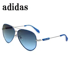 2025年最新】adidas originals メンズ サングラスの人気アイテム