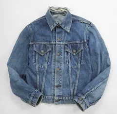 2025年最新】557XX 44の人気アイテム - メルカリ