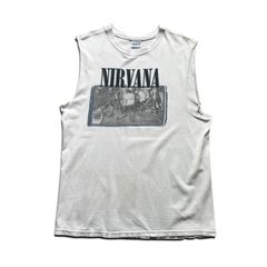 .USA製 90s 80s FAT BOY SLIM レイヴ 半袖 Tシャツ L USA製 90s 80s FAT BOY SLIM レイヴ 半袖 Tシャツ L｜Yahoo