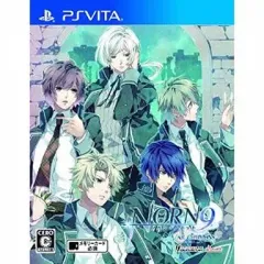 NORN9ノルンノネット 10周年 オトパ セット NORN9ノルンノネット 10周年 オトパ セット