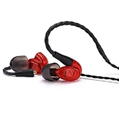 Westone UM Pro10 中古 2025年最新】WESTONE UM PRO10の人気アイテム - メルカリ