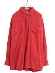 2026年最新】ORVIS 50 Aの人気アイテム - メルカリ