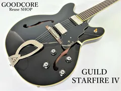 2025年最新】GUILD starfireの人気アイテム - メルカリ