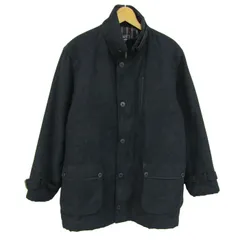 2026年最新】ピエールカルダン コートの人気アイテム - メルカリ