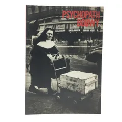 2025年最新】バンドスコア psychopath boowyの人気アイテム - メルカリ