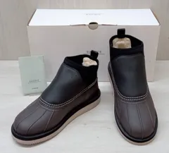 2025年最新】suicoke ブーツの人気アイテム - メルカリ
