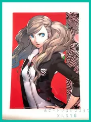 2025年最新】セガ ラッキーくじ ペルソナ5の人気アイテム - メルカリ