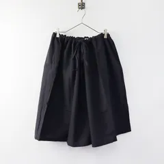 2025年最新】jujudhauの人気アイテム - メルカリ 