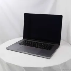 2025年最新】macbook pro m1 max 64gb 2tbの人気アイテム - メルカリ