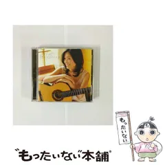 2025年最新】村治_佳織の人気アイテム - メルカリ