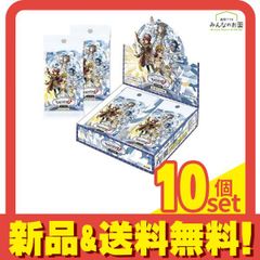 IdentityV 제5인격 컬렉션 카드 [때의 궤적] 제1탄 프리미엄판 16팩입 BOX 10개 세트 정리 판매