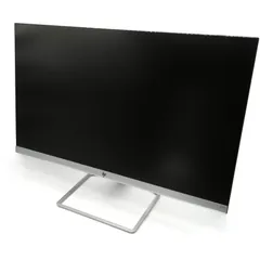 2025年最新】hp 27f 27インチディスプレイ ブラックの人気