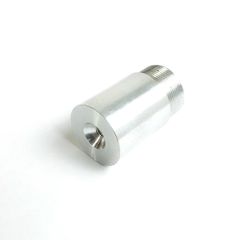 バランサー下栓セット 内径20mm