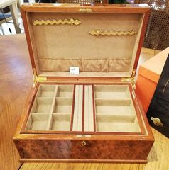 安いagrestiの通販商品を比較 | ショッピング情報のオークファン