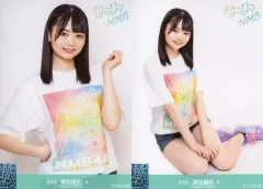 2025年最新】黒田楓和（NMB48）の人気アイテム - メルカリ