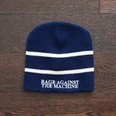 2025年最新】rage against the machine capの人気アイテム - メルカリ
