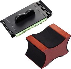 Item thumbnail for item 8bf44781-b46b-4ecd-853b-92db974538ca