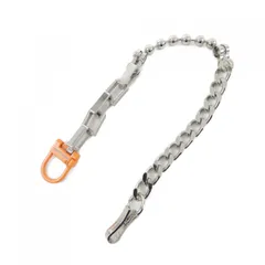 ヘロンプレストン　ウォレットチェーン b3087bcec5764c932d3f4107d43378