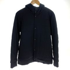 ζζ 遊戯王 精獣使いの長老 TW01/JP127SEPA : 遊戯王カード 霊獣使いの長老(ノーマル) TERMINAL WORLD