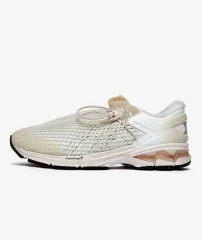Asics(アシックス) x Vivienne Westwood(ヴィヴィアンウエストウッド) ゲル カヤノのサムネイル