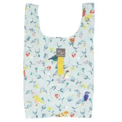 Item thumbnail for item cb69f117-cbd3-4bd1-b0de-63e4af39a5a1