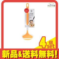 Item thumbnail for item d28016ac-1427-4c41-9899-fc5a6908e9e4