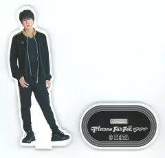 2025年最新】トライストーン運動会の人気アイテム - メルカリ