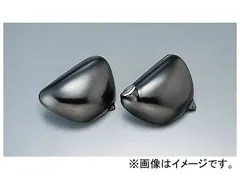 2025年最新】Sr400 サイドカバー fiの人気アイテム - メルカリ