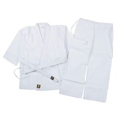 Item thumbnail for item 995c593e-1fcd-4ede-9878-cfafb84fa180